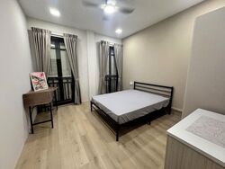 Geylang Road (D14), Shop House #607000381